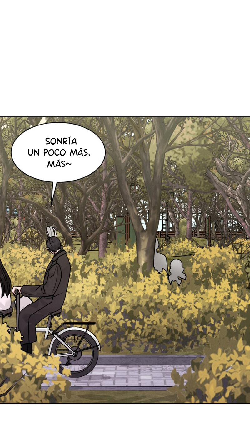 46 Si no consigo un romance, mi muerte sera segura