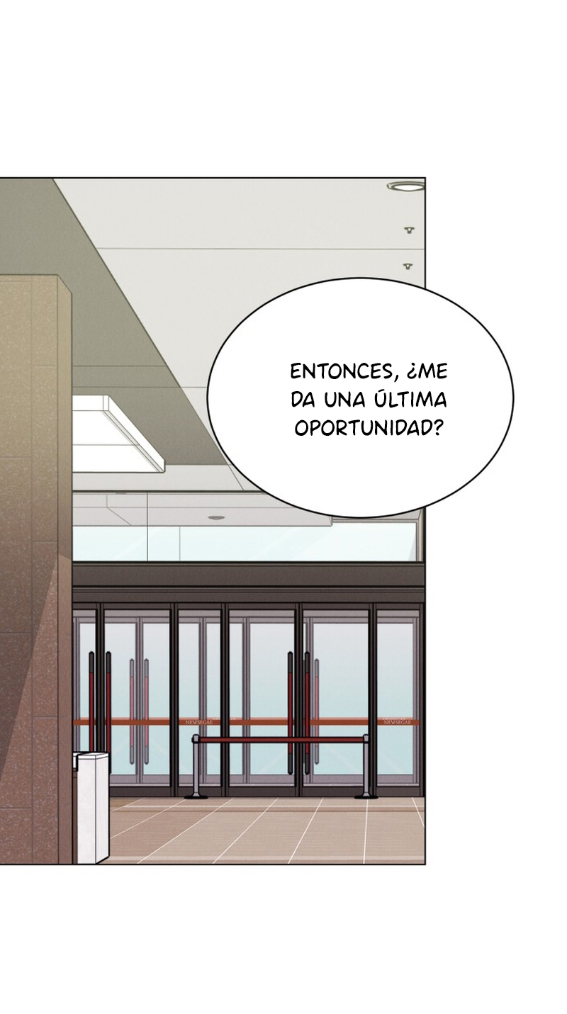45 Si no consigo un romance, mi muerte sera segura