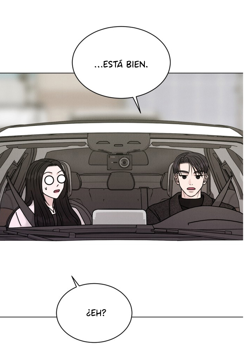 28 Si no consigo un romance, mi muerte sera segura