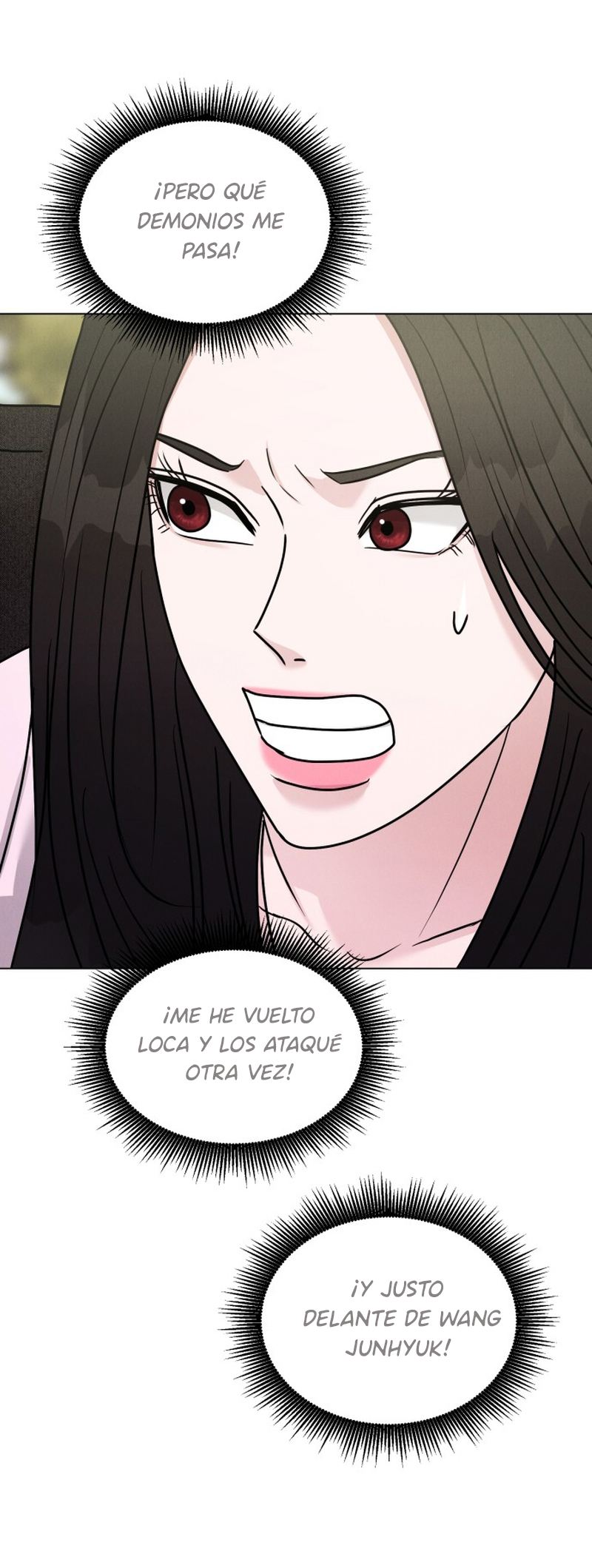 12 Si no consigo un romance, mi muerte sera segura