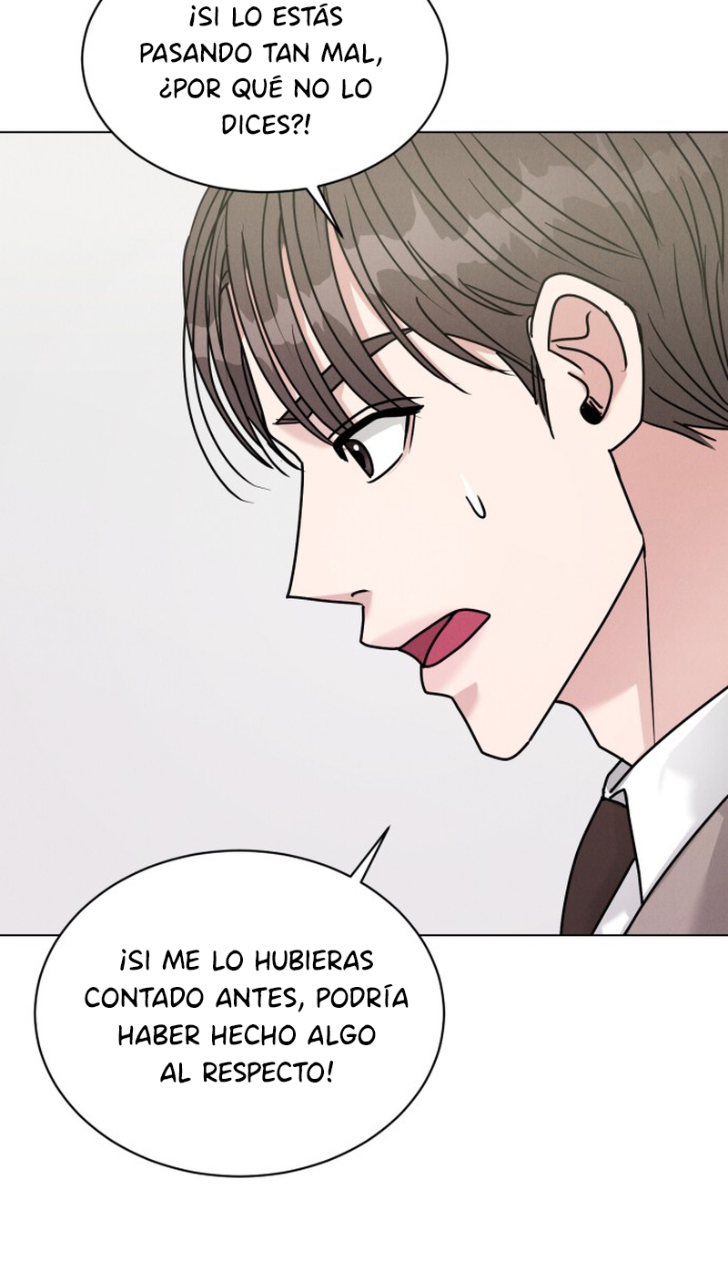 66 Si no consigo un romance, mi muerte sera segura