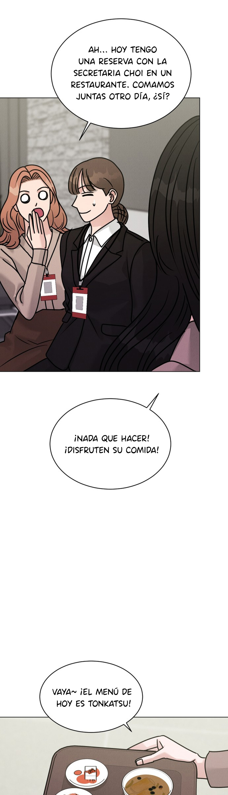 32 Si no consigo un romance, mi muerte sera segura