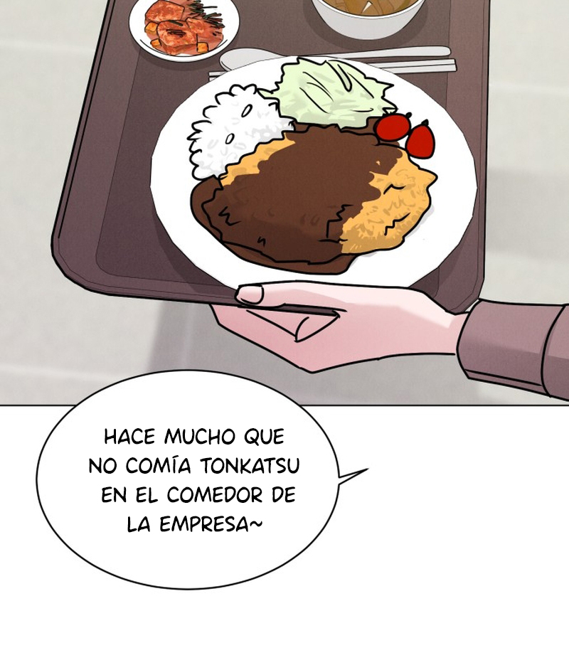 33 Si no consigo un romance, mi muerte sera segura