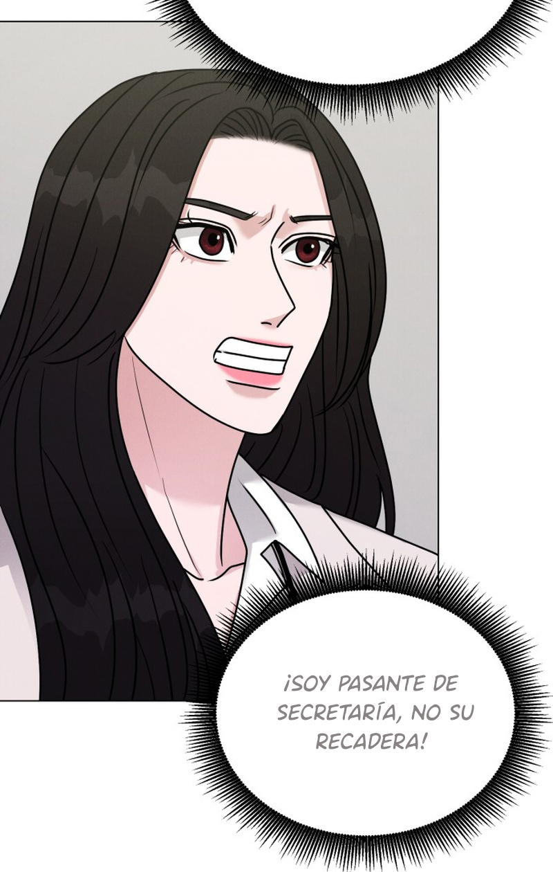 49 Si no consigo un romance, mi muerte sera segura