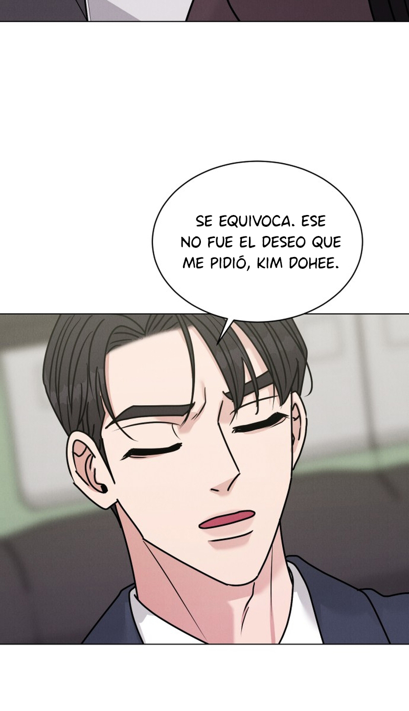 16 Si no consigo un romance, mi muerte sera segura