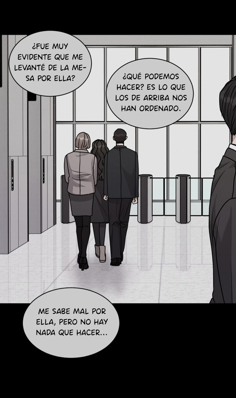 30 Si no consigo un romance, mi muerte sera segura