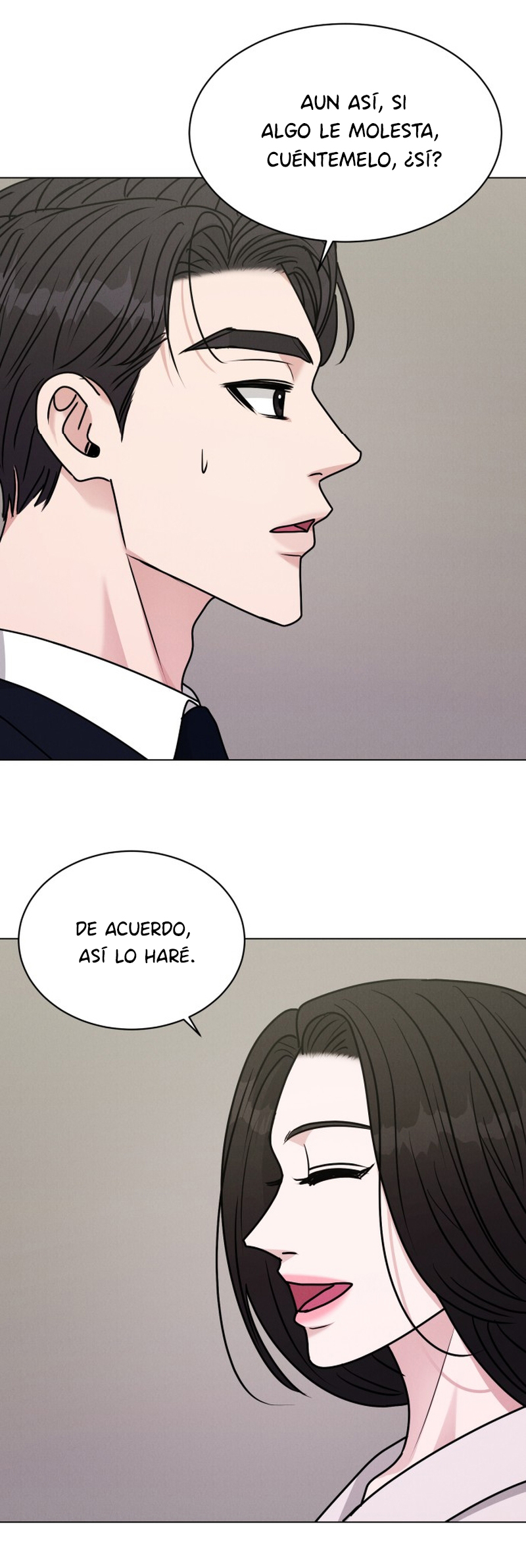 51 Si no consigo un romance, mi muerte sera segura
