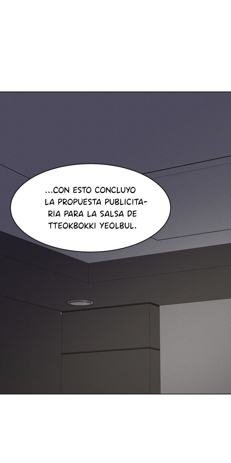 70 Si no consigo un romance, mi muerte sera segura