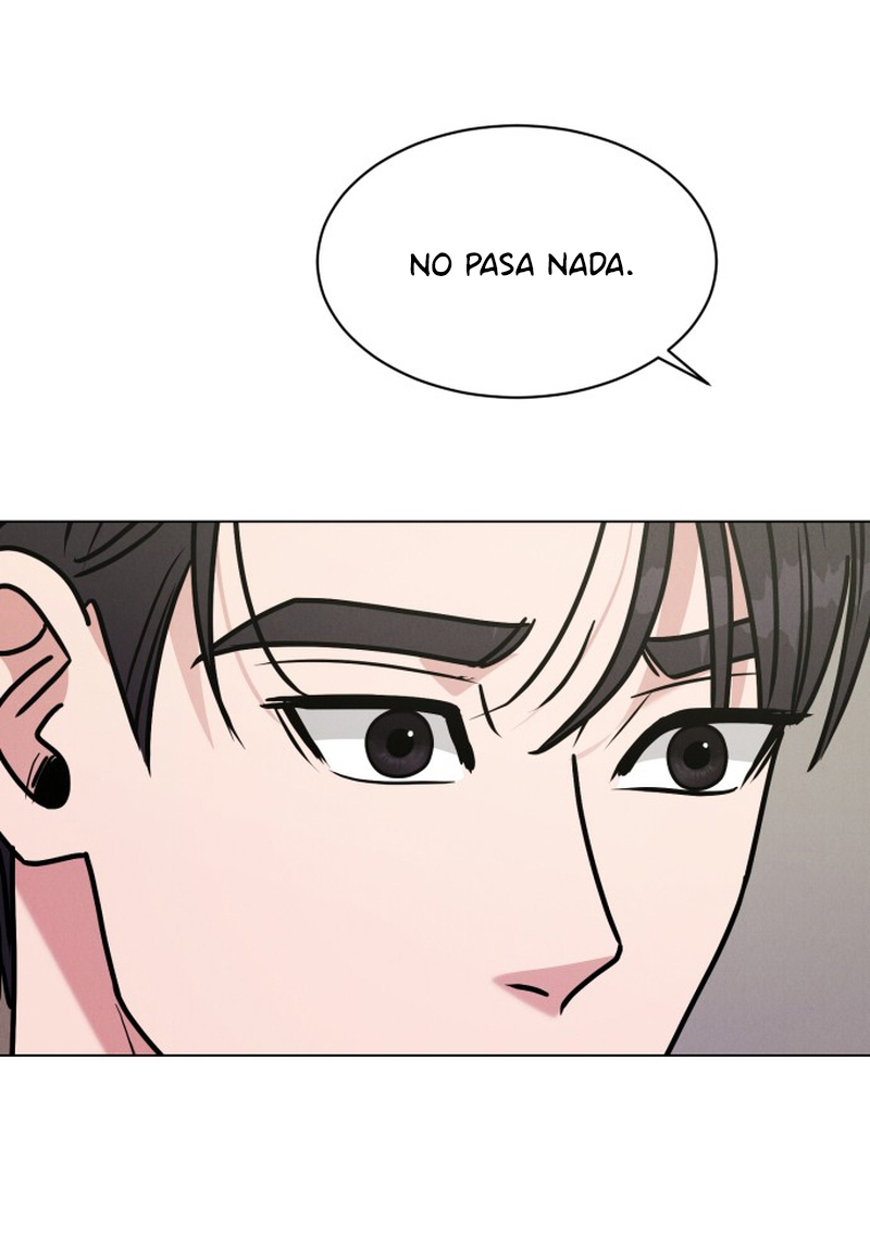 46 Si no consigo un romance, mi muerte sera segura
