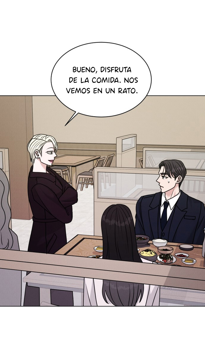 55 Si no consigo un romance, mi muerte sera segura