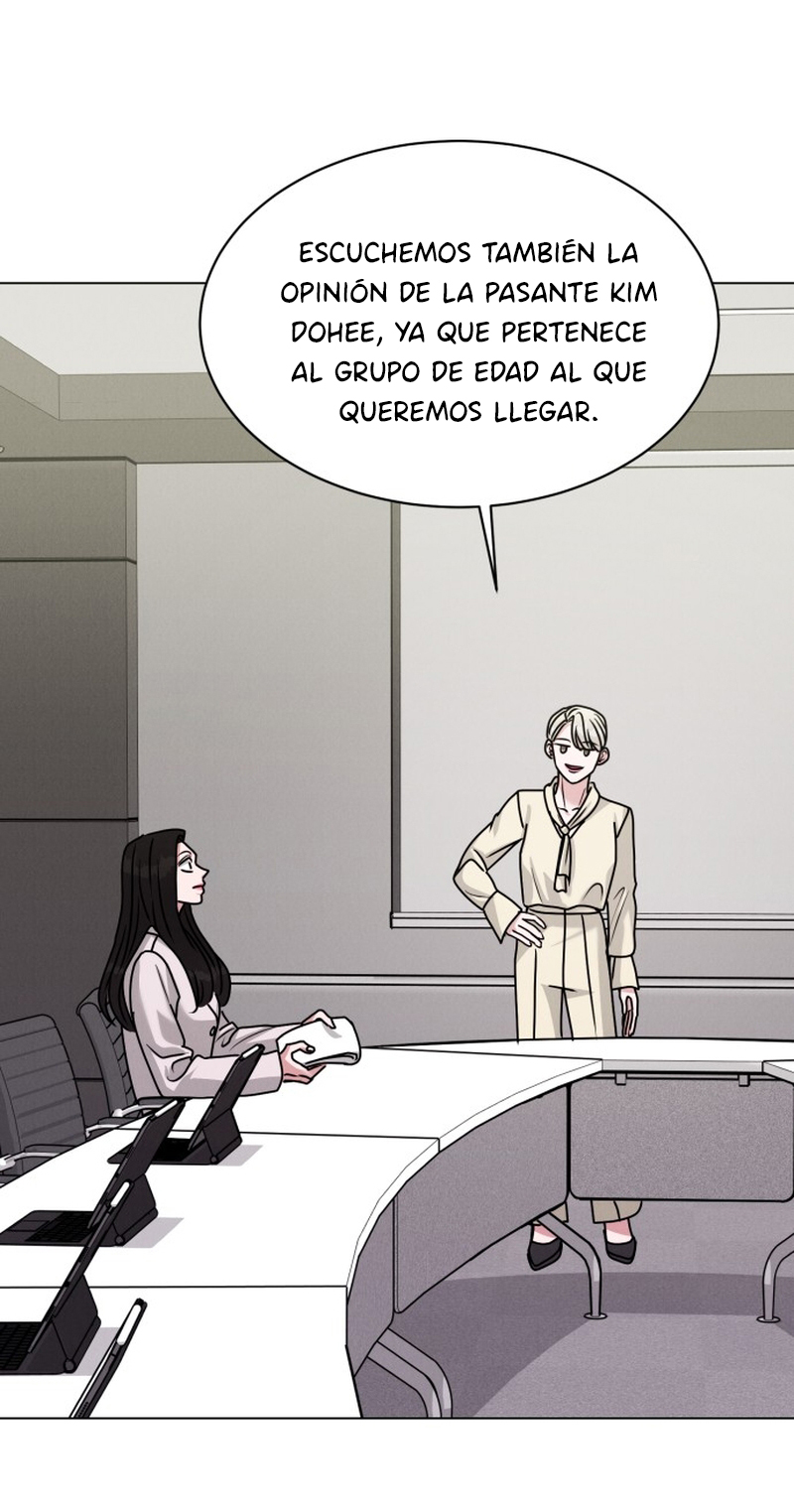 2 Si no consigo un romance, mi muerte sera segura