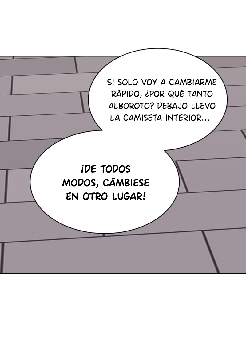 37 Si no consigo un romance, mi muerte sera segura