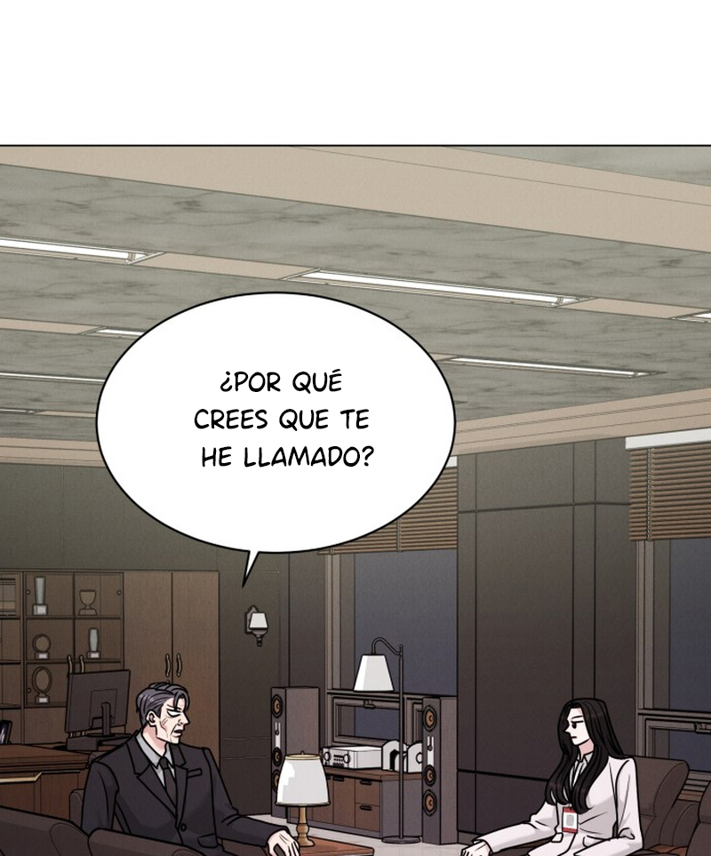49 Si no consigo un romance, mi muerte sera segura