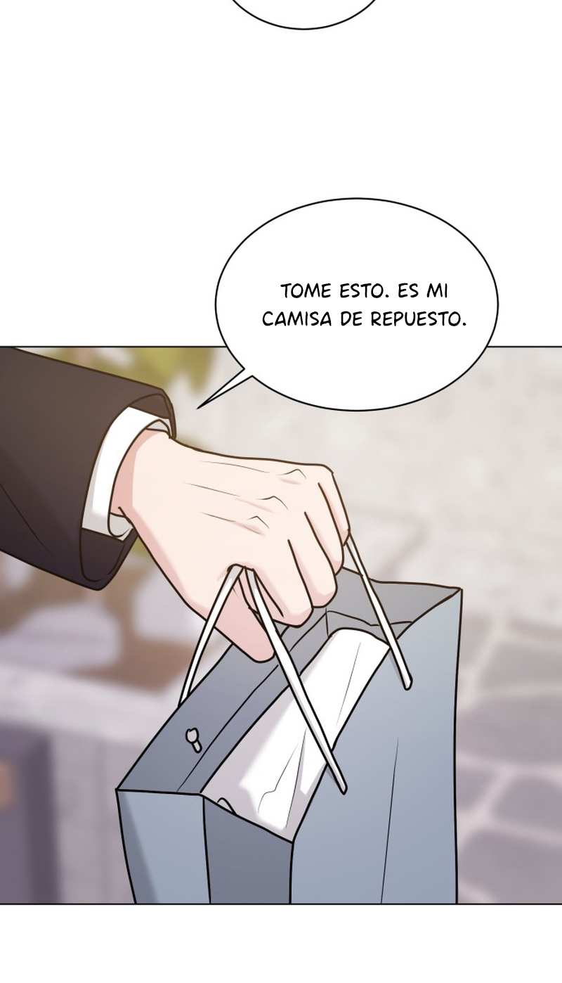 33 Si no consigo un romance, mi muerte sera segura