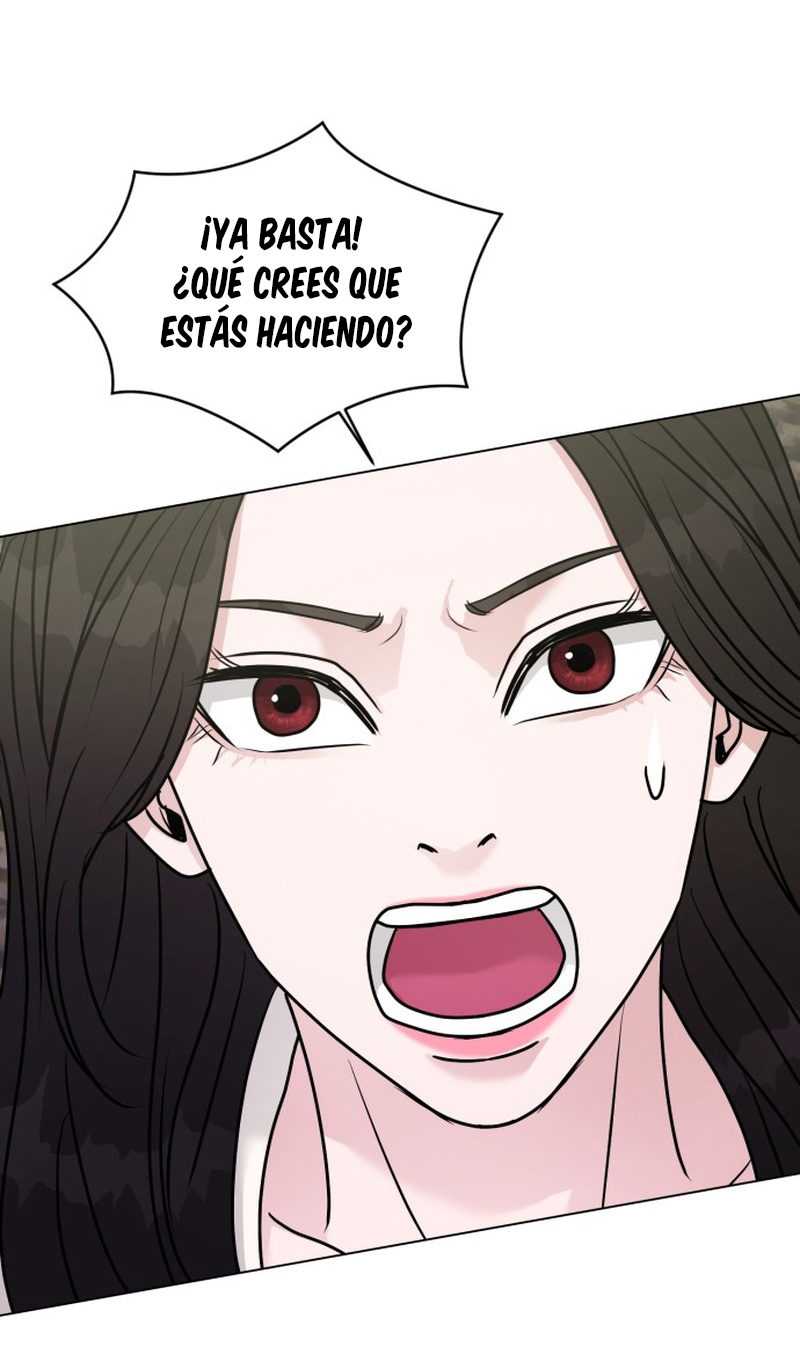 65 Si no consigo un romance, mi muerte sera segura