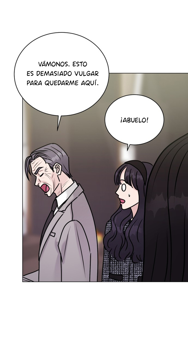 44 Si no consigo un romance, mi muerte sera segura
