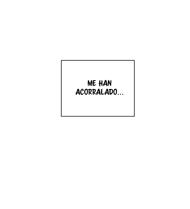81 Si no consigo un romance, mi muerte sera segura