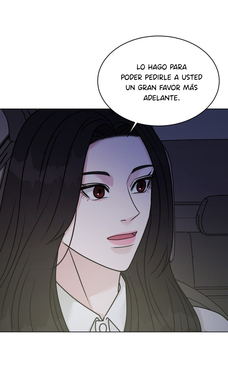 50 Si no consigo un romance, mi muerte sera segura