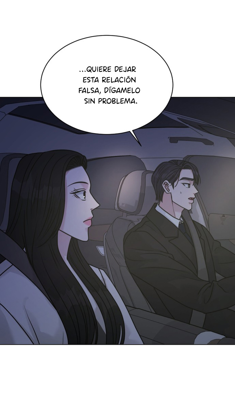45 Si no consigo un romance, mi muerte sera segura