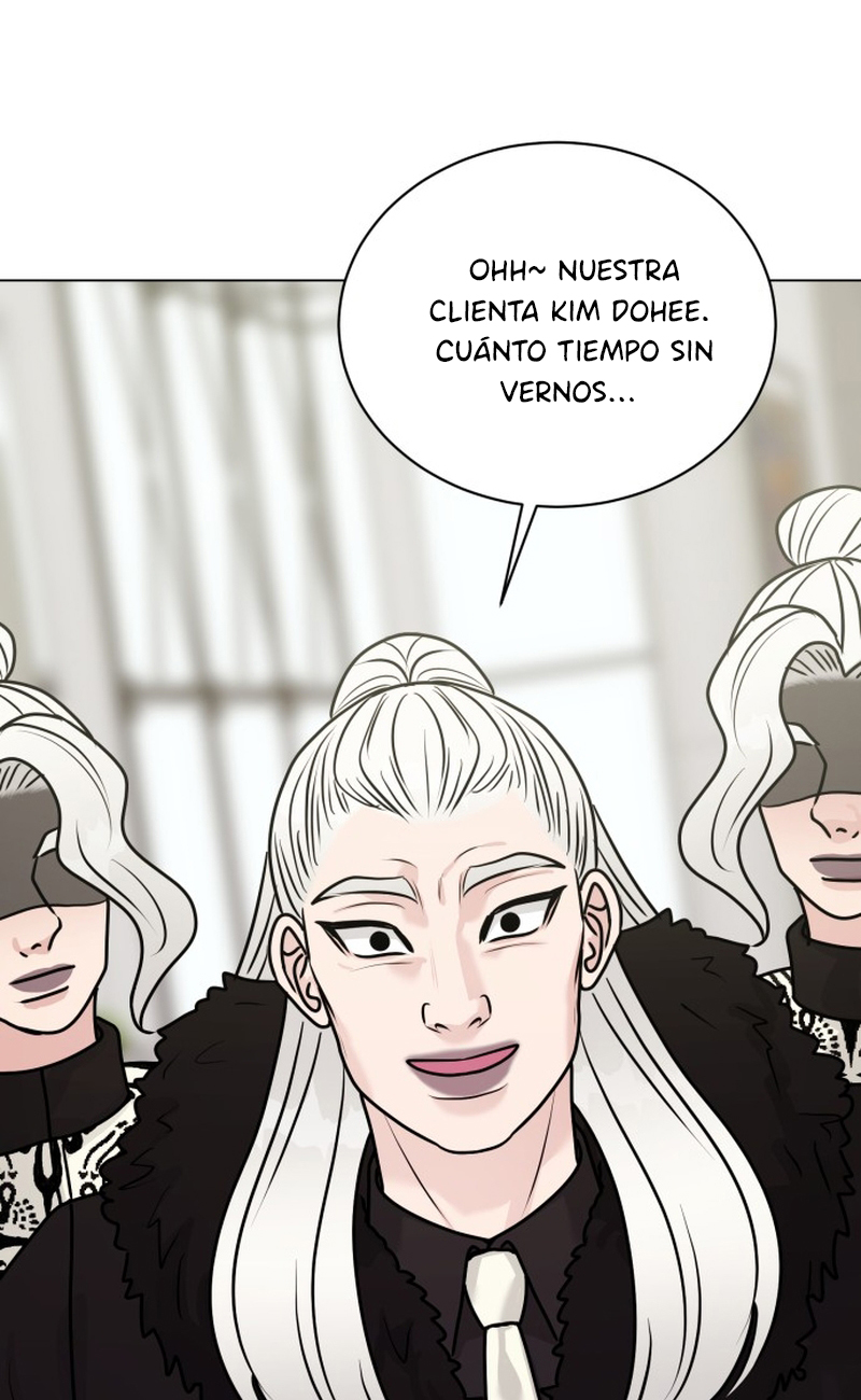 62 Si no consigo un romance, mi muerte sera segura