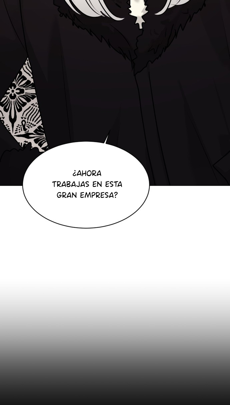 63 Si no consigo un romance, mi muerte sera segura
