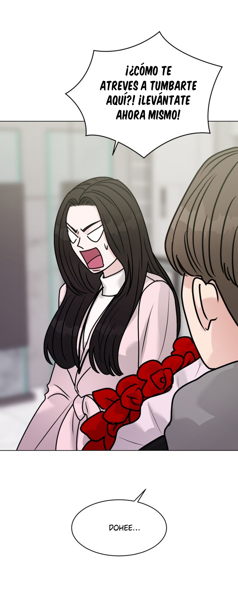 72 Si no consigo un romance, mi muerte sera segura
