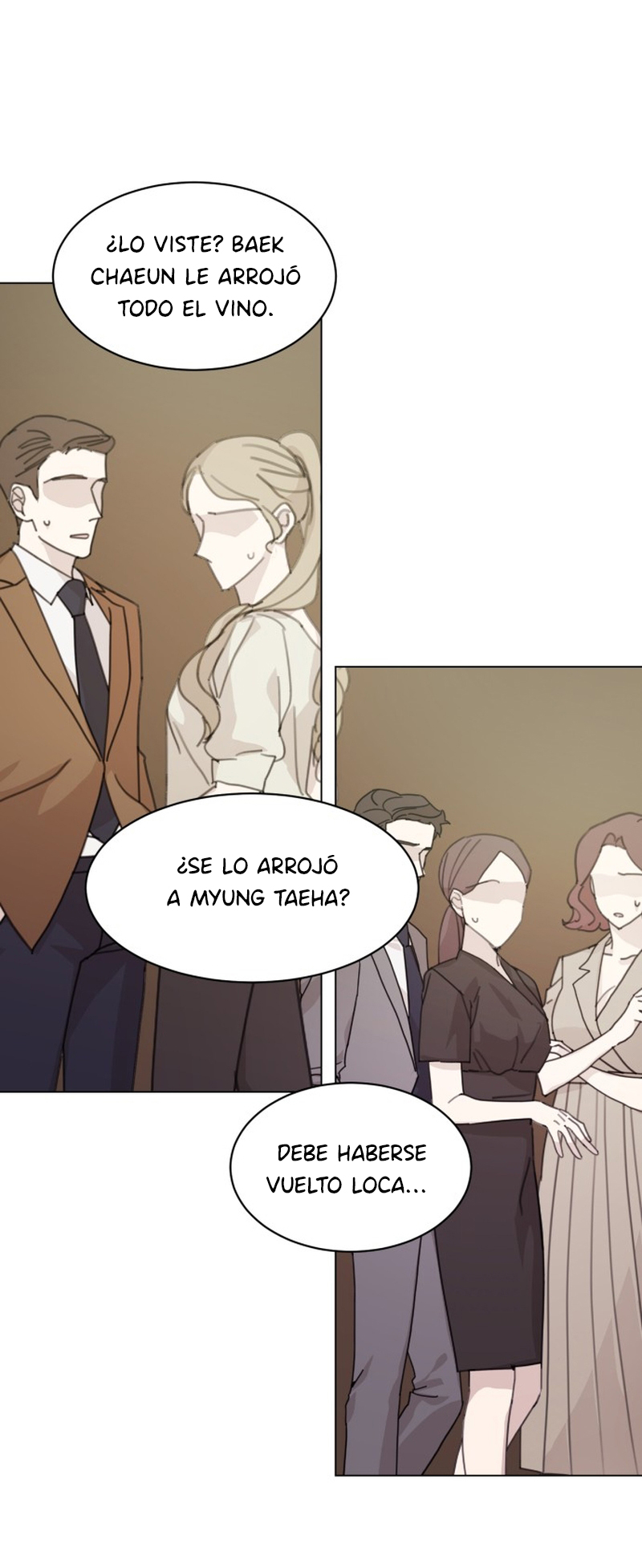 16 Si no consigo un romance, mi muerte sera segura