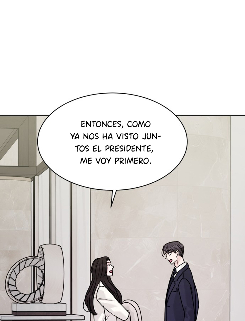 46 Si no consigo un romance, mi muerte sera segura