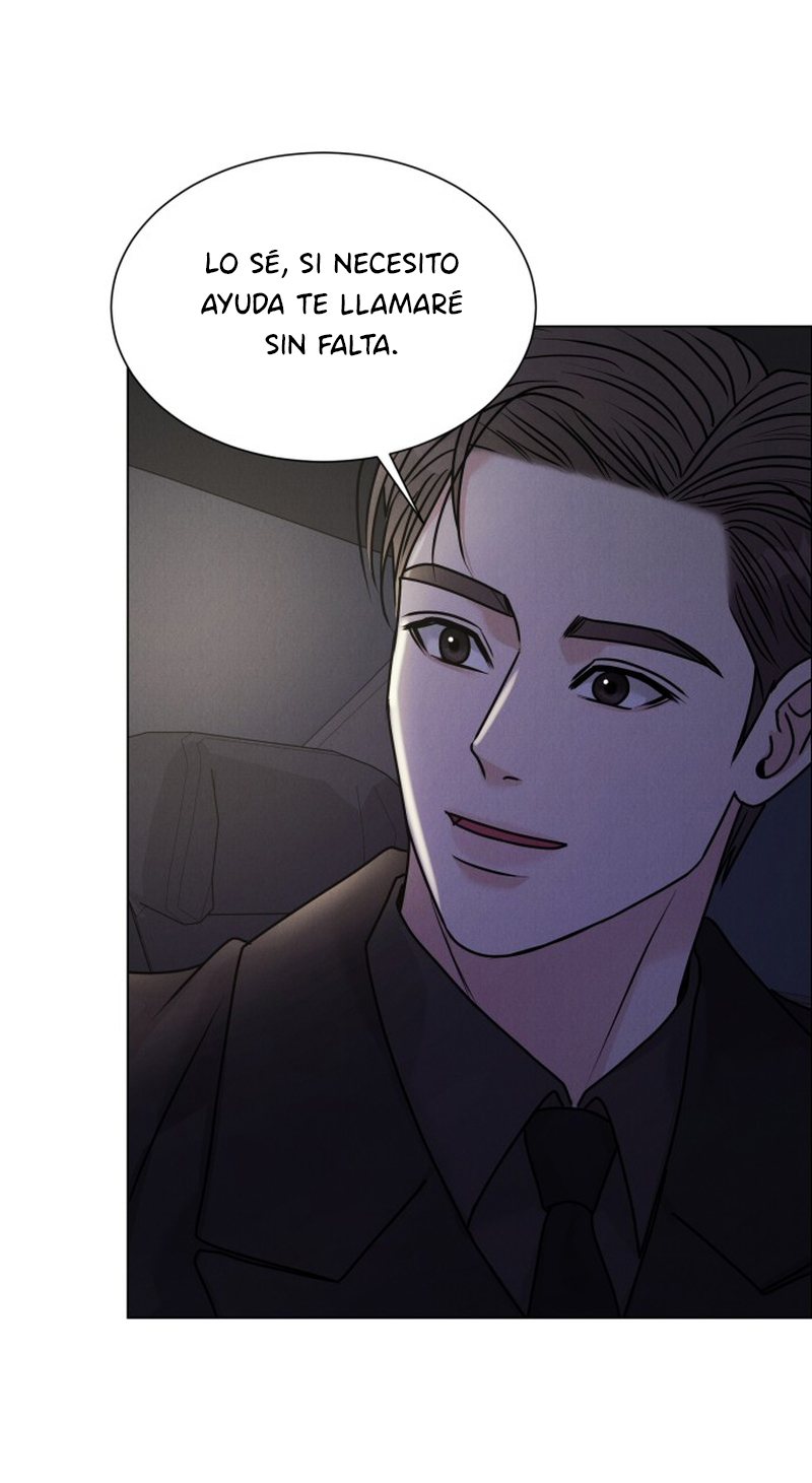 22 Si no consigo un romance, mi muerte sera segura