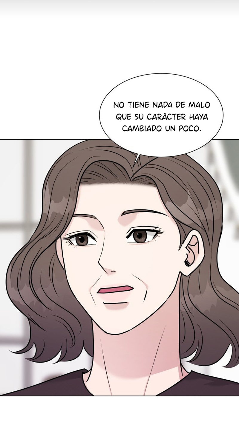 63 Si no consigo un romance, mi muerte sera segura
