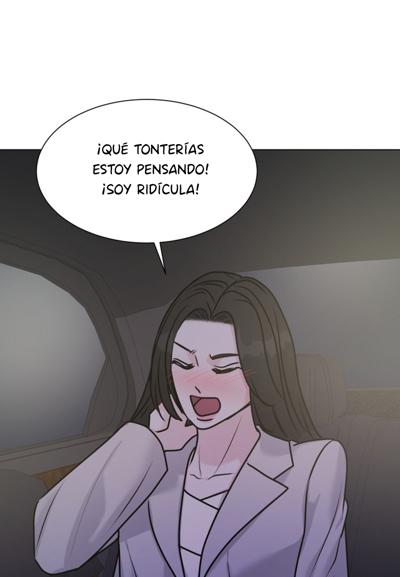 50 Si no consigo un romance, mi muerte sera segura