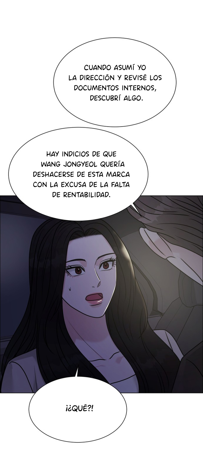 14 Si no consigo un romance, mi muerte sera segura