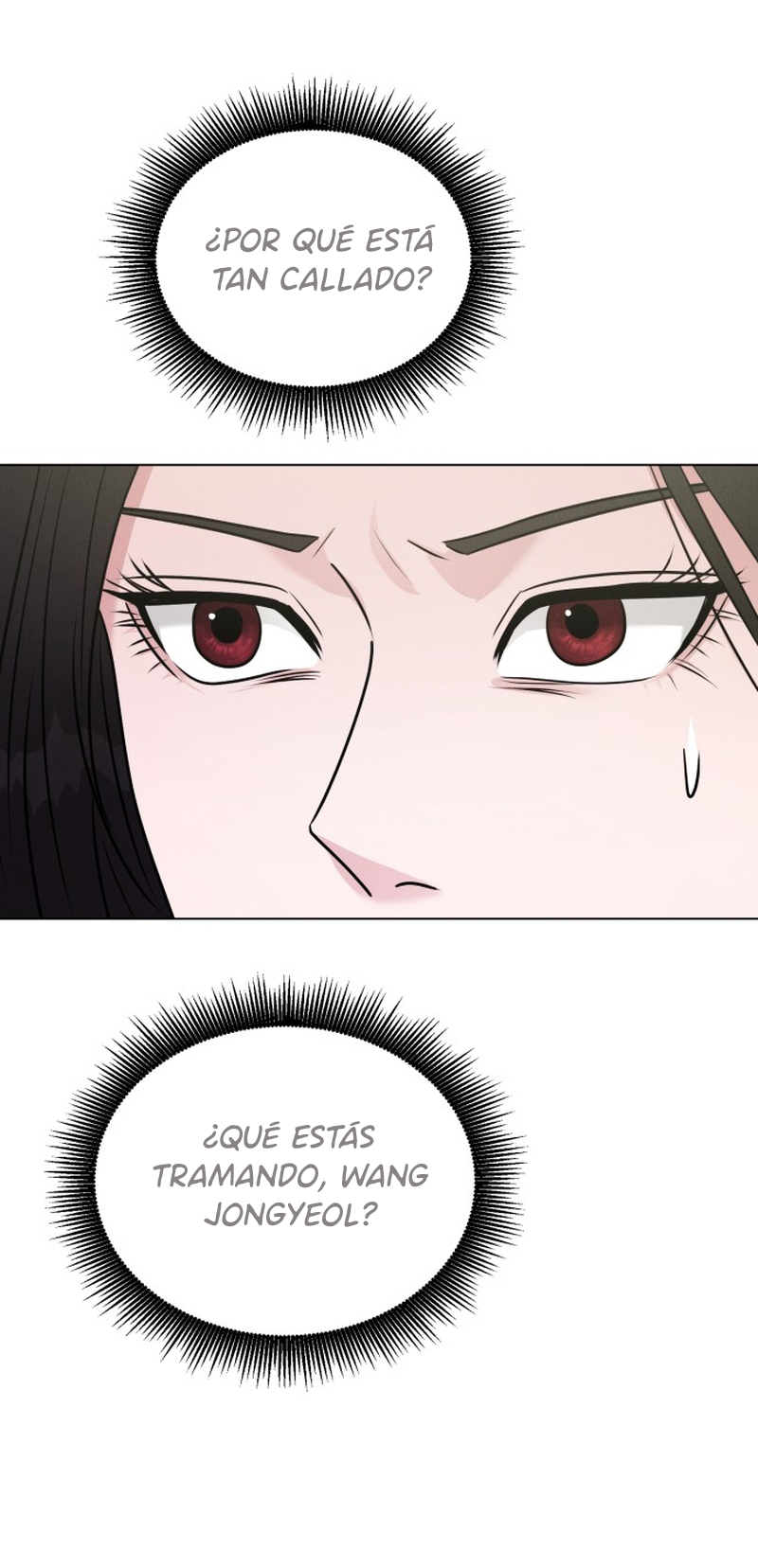 33 Si no consigo un romance, mi muerte sera segura