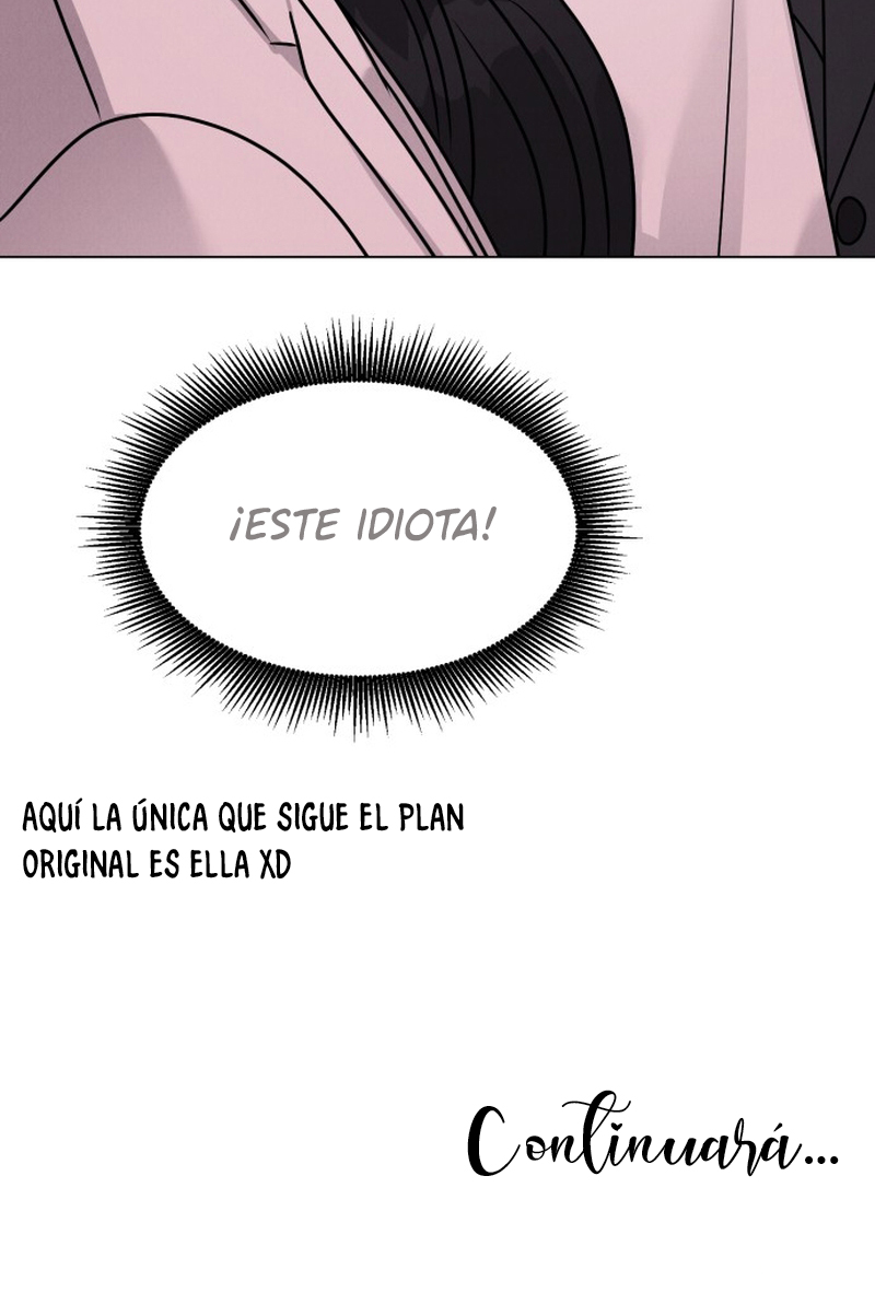 78 Si no consigo un romance, mi muerte sera segura