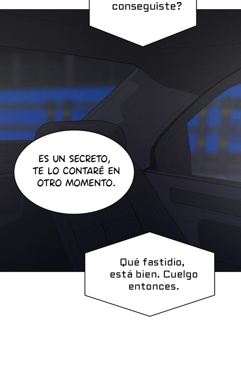 16 Si no consigo un romance, mi muerte sera segura