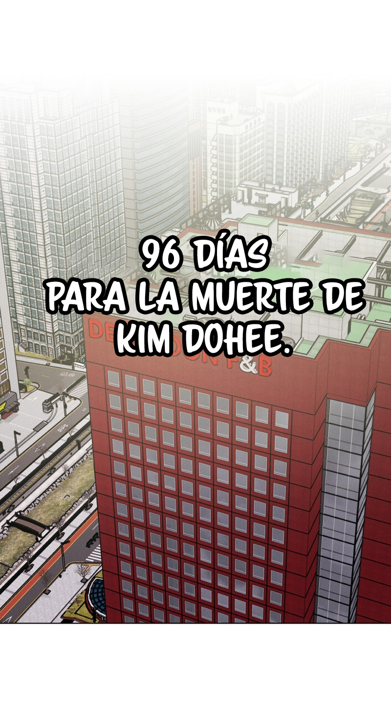 20 Si no consigo un romance, mi muerte sera segura
