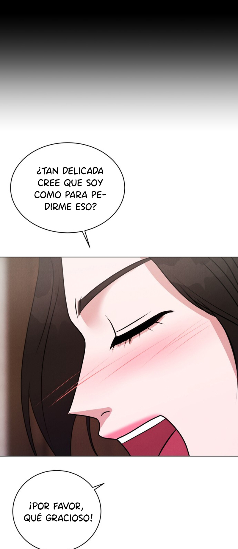 52 Si no consigo un romance, mi muerte sera segura
