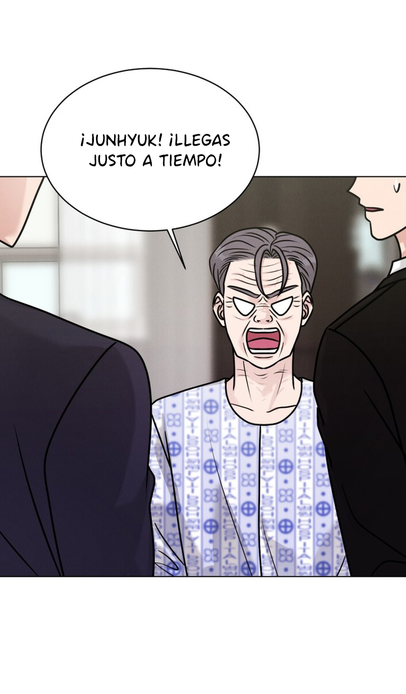33 Si no consigo un romance, mi muerte sera segura