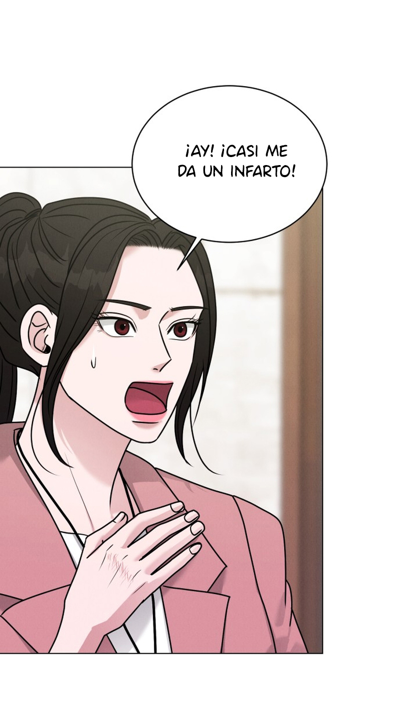 16 Si no consigo un romance, mi muerte sera segura