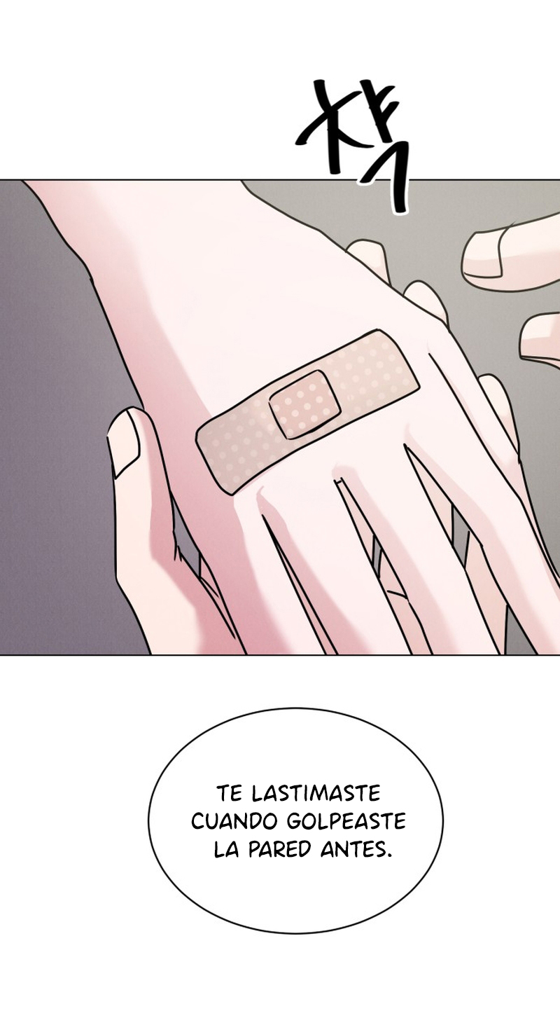 23 Si no consigo un romance, mi muerte sera segura