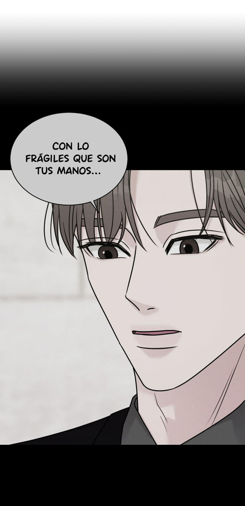 50 Si no consigo un romance, mi muerte sera segura