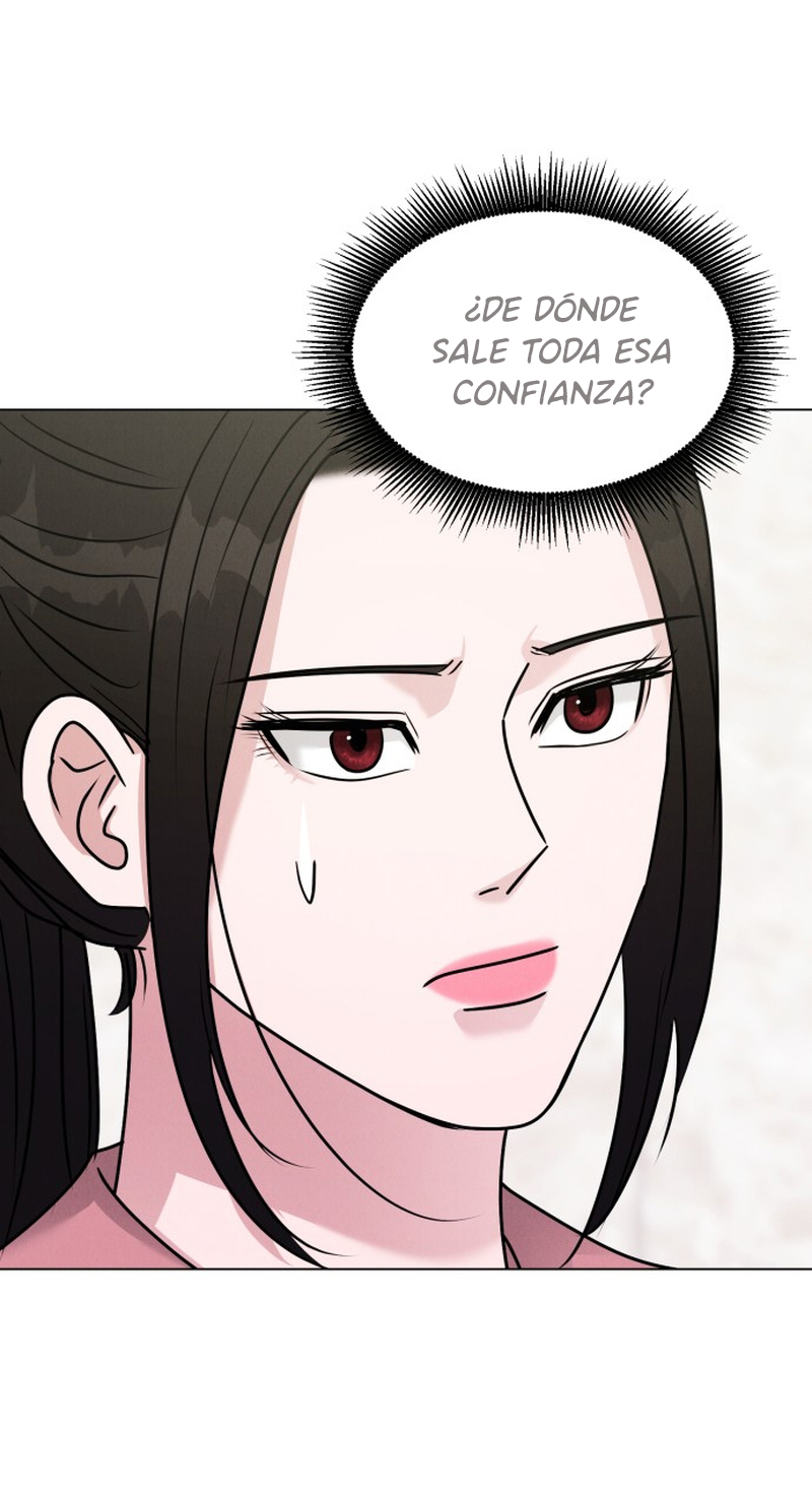 21 Si no consigo un romance, mi muerte sera segura