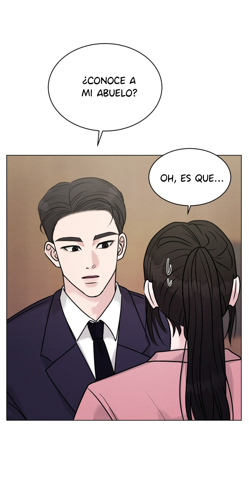 7 Si no consigo un romance, mi muerte sera segura