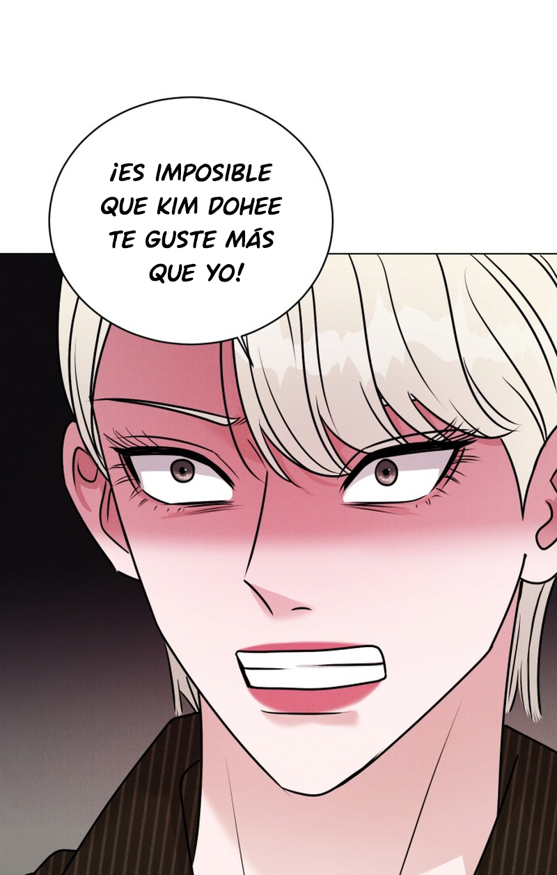 33 Si no consigo un romance, mi muerte sera segura