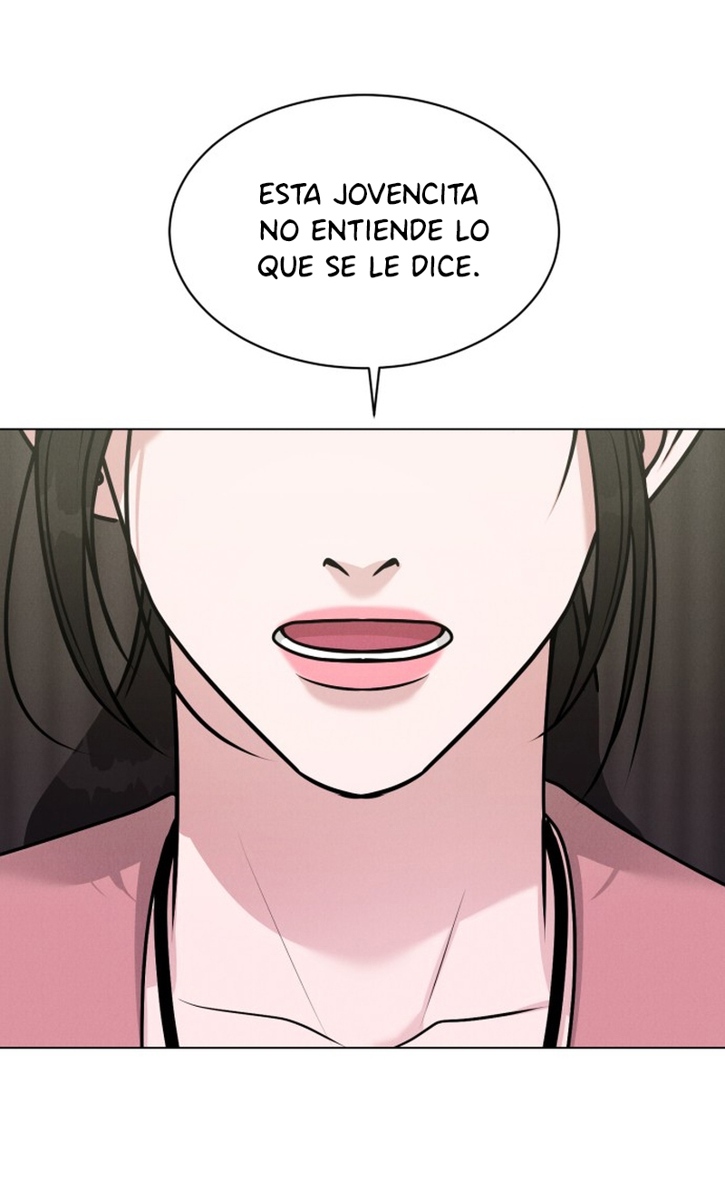 0 Si no consigo un romance, mi muerte sera segura