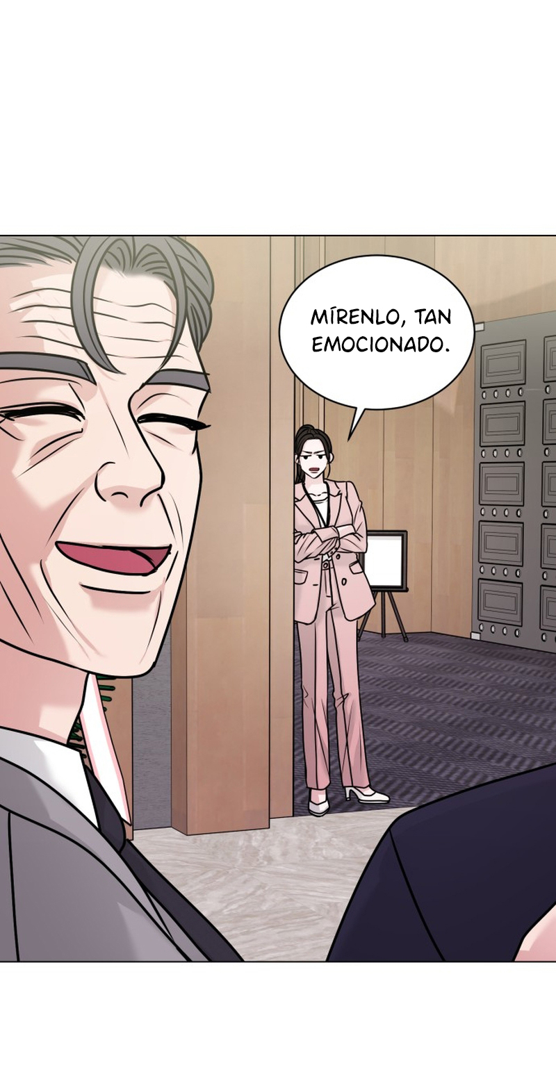 10 Si no consigo un romance, mi muerte sera segura
