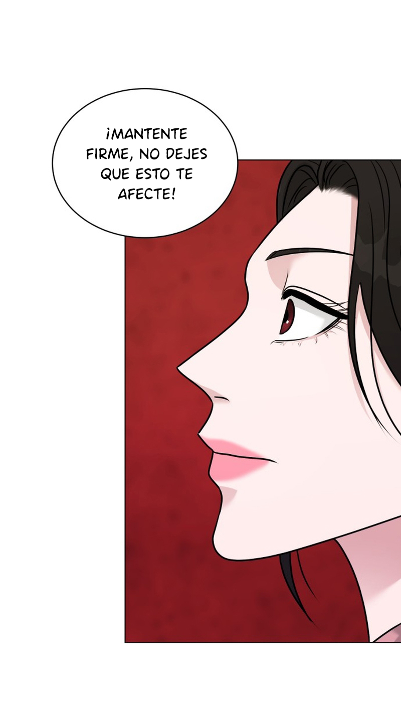 44 Si no consigo un romance, mi muerte sera segura