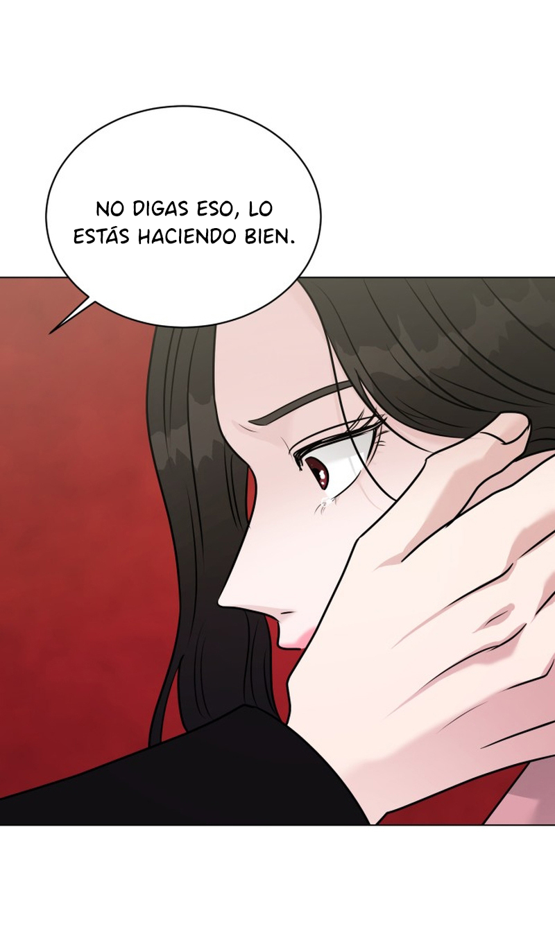 39 Si no consigo un romance, mi muerte sera segura