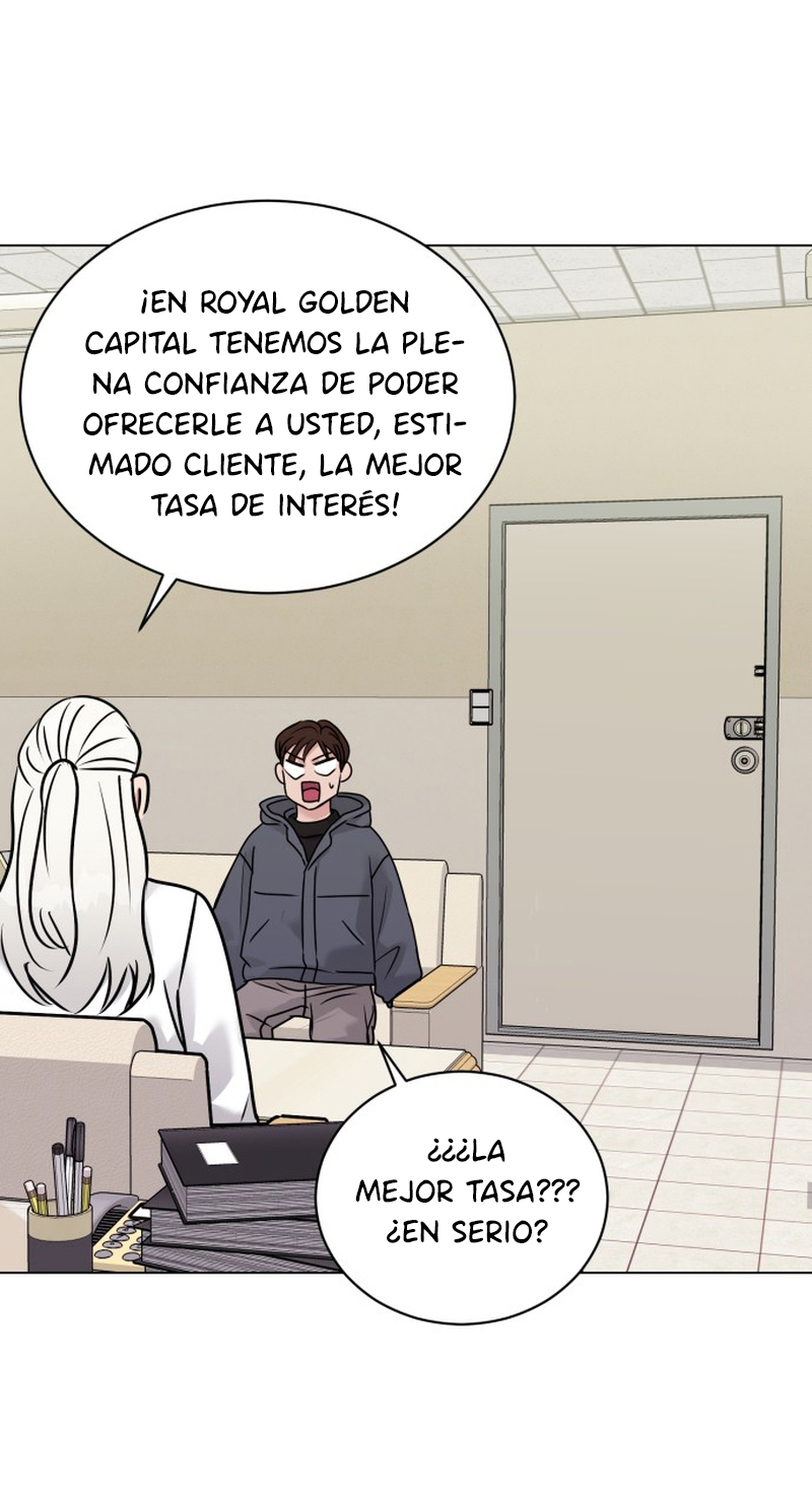 1 Si no consigo un romance, mi muerte sera segura