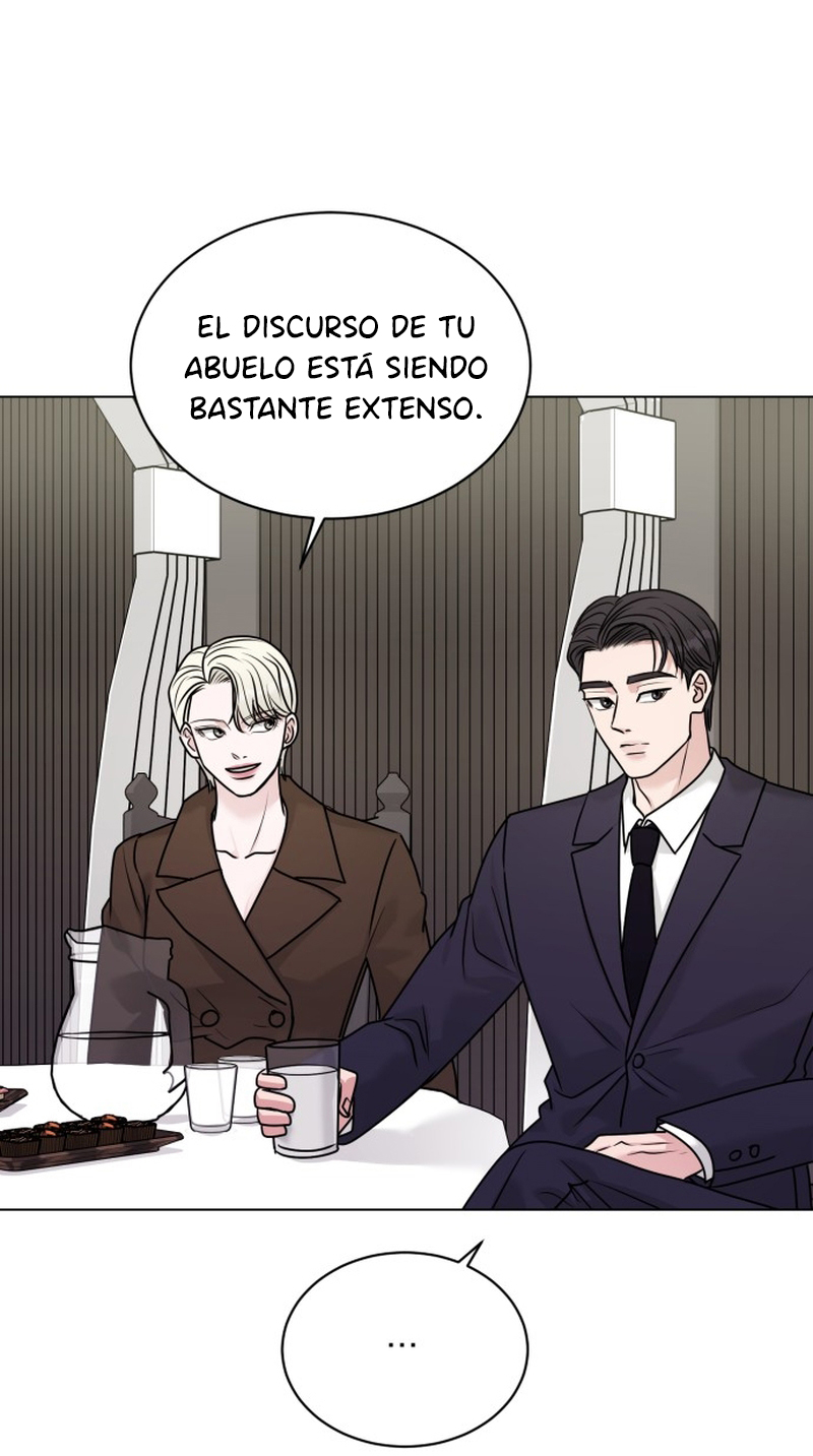 50 Si no consigo un romance, mi muerte sera segura